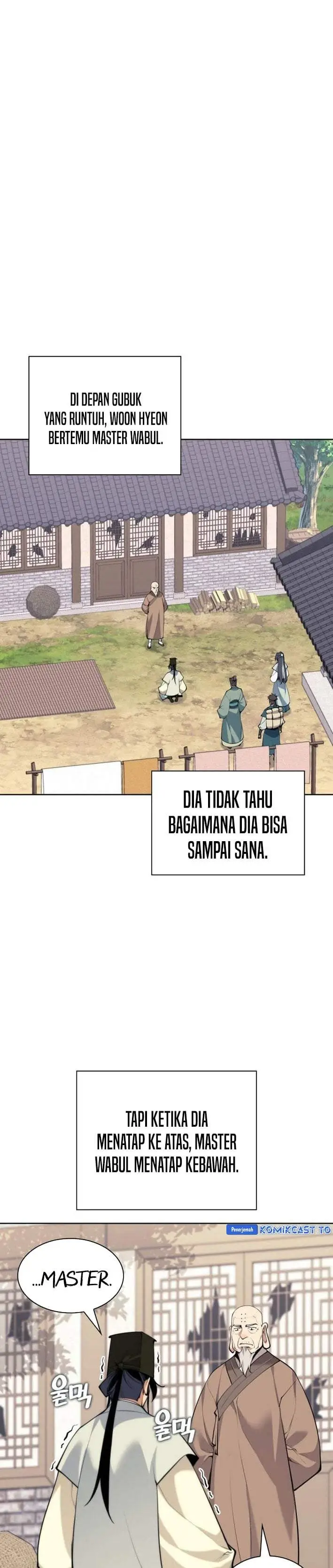 image-komik-records-of-the-swordsman-scholar-chapter-192-34/47