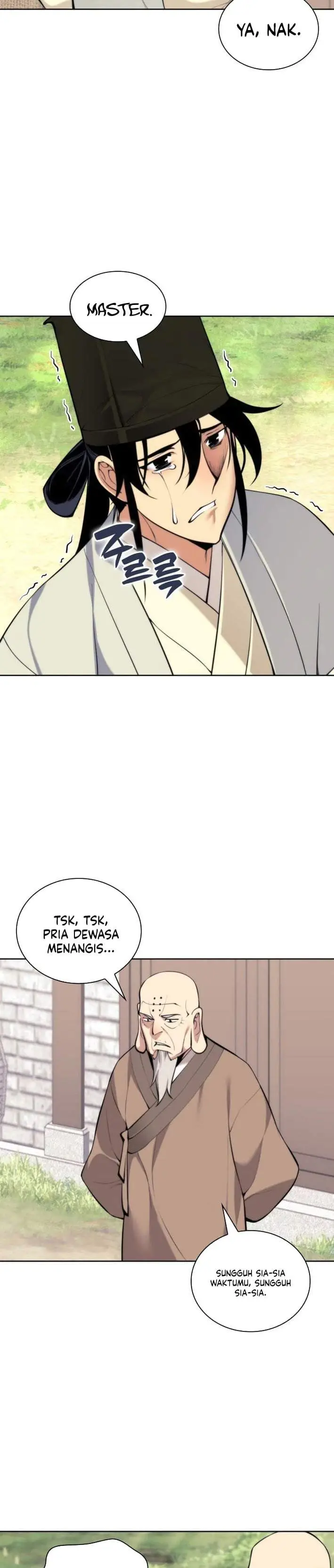 image-komik-records-of-the-swordsman-scholar-chapter-192-35/47