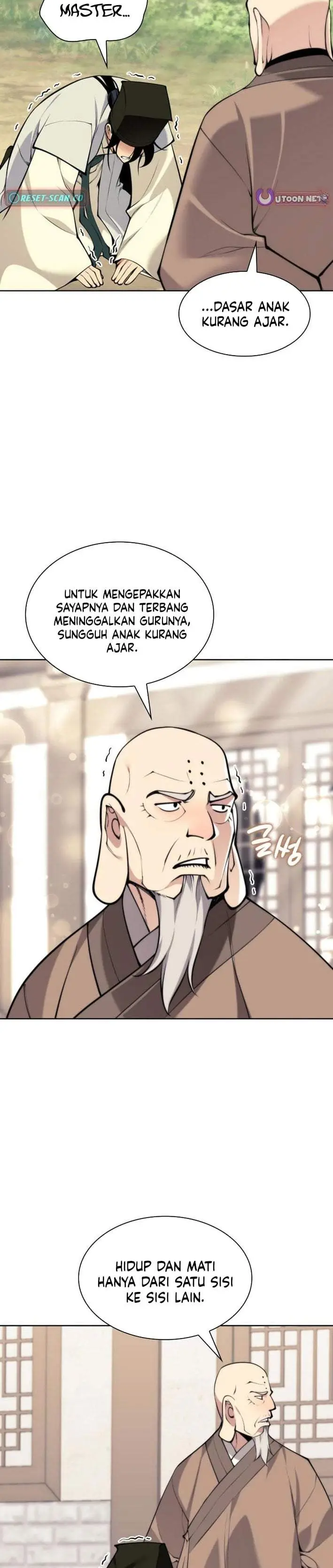 image-komik-records-of-the-swordsman-scholar-chapter-192-36/47