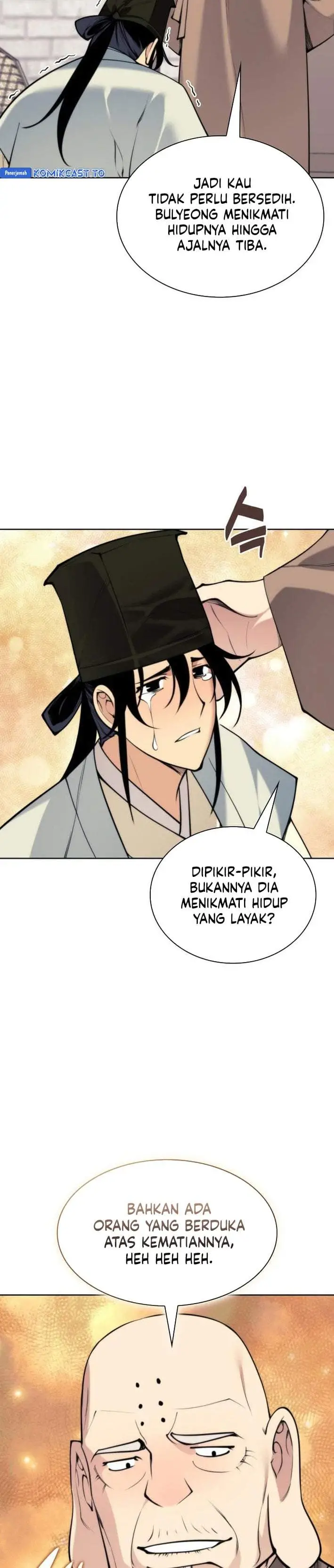 image-komik-records-of-the-swordsman-scholar-chapter-192-37/47