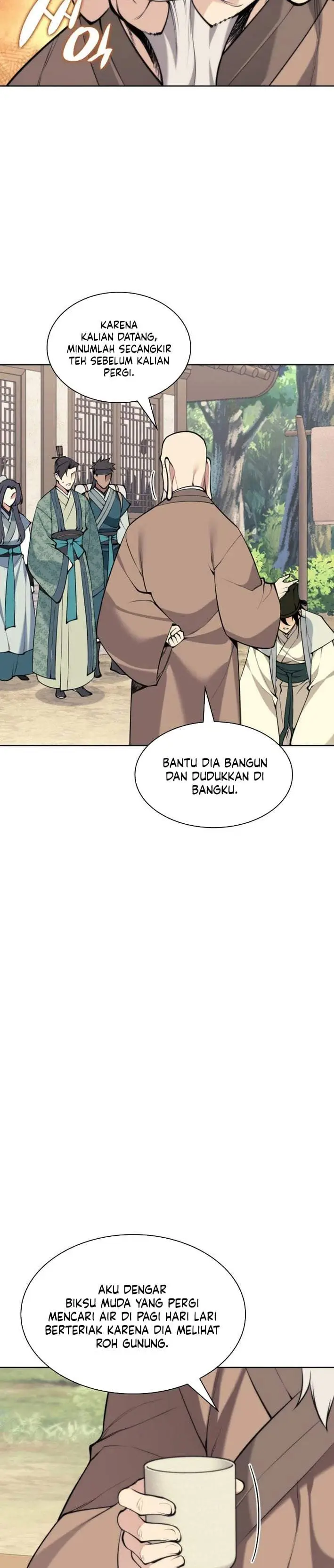 image-komik-records-of-the-swordsman-scholar-chapter-192-38/47