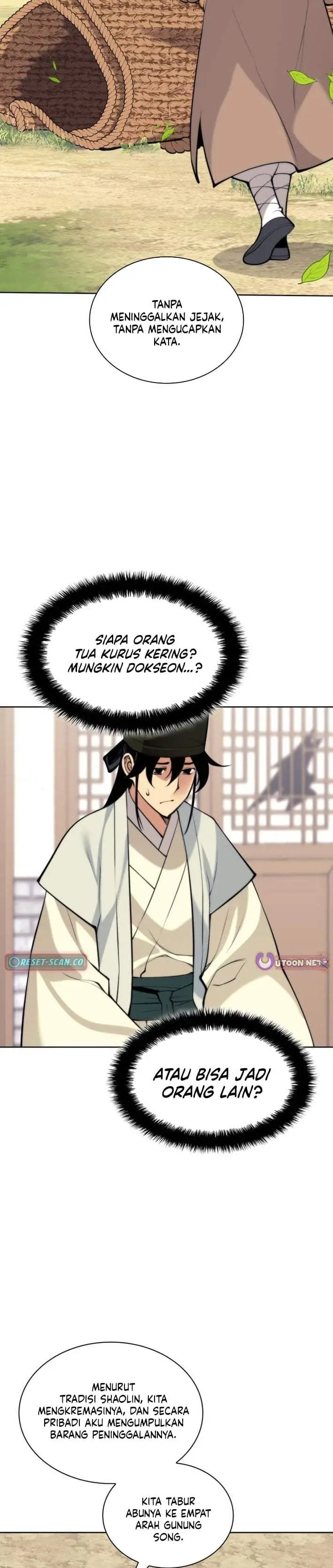 image-komik-records-of-the-swordsman-scholar-chapter-192-40/47