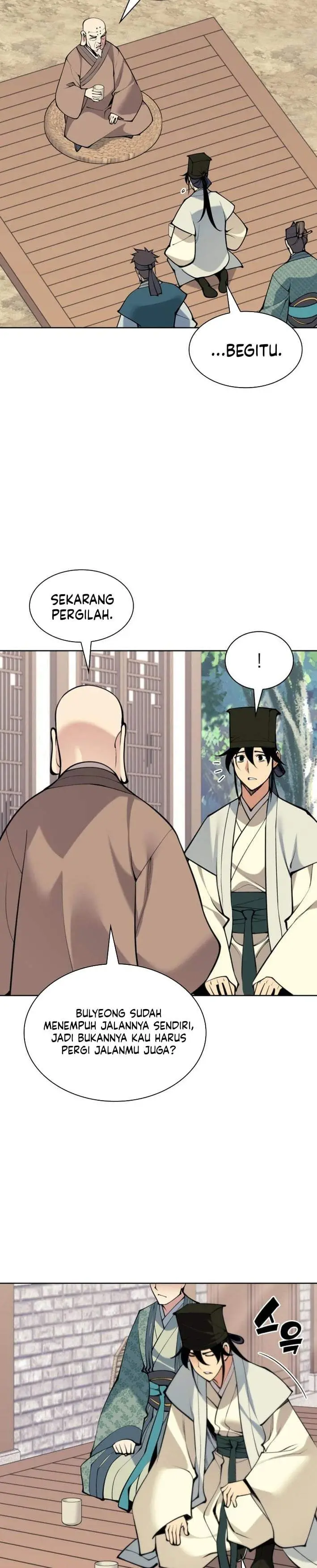 image-komik-records-of-the-swordsman-scholar-chapter-192-41/47
