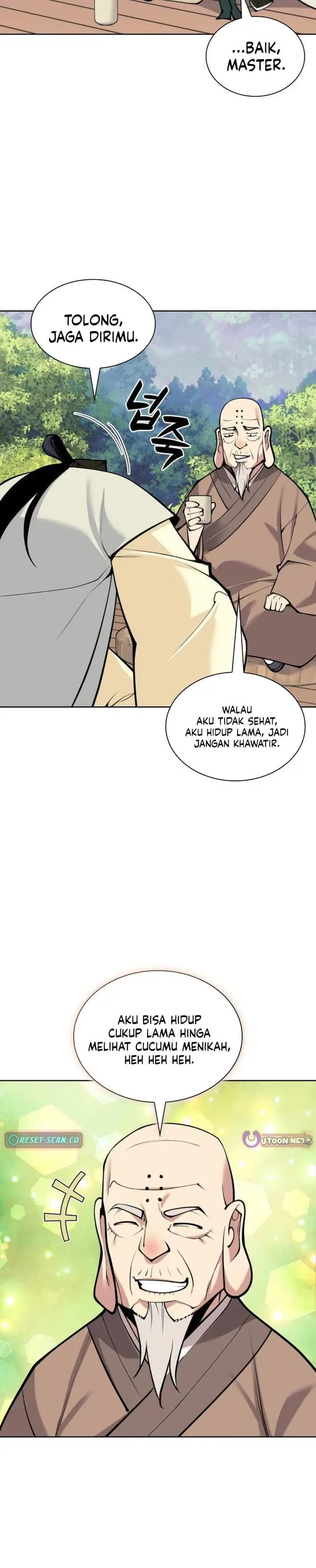 image-komik-records-of-the-swordsman-scholar-chapter-192-42/47