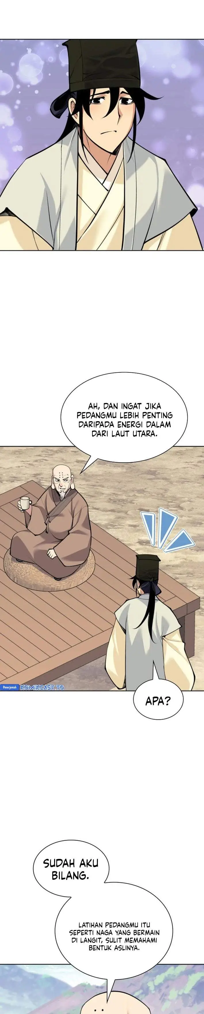 image-komik-records-of-the-swordsman-scholar-chapter-192-43/47