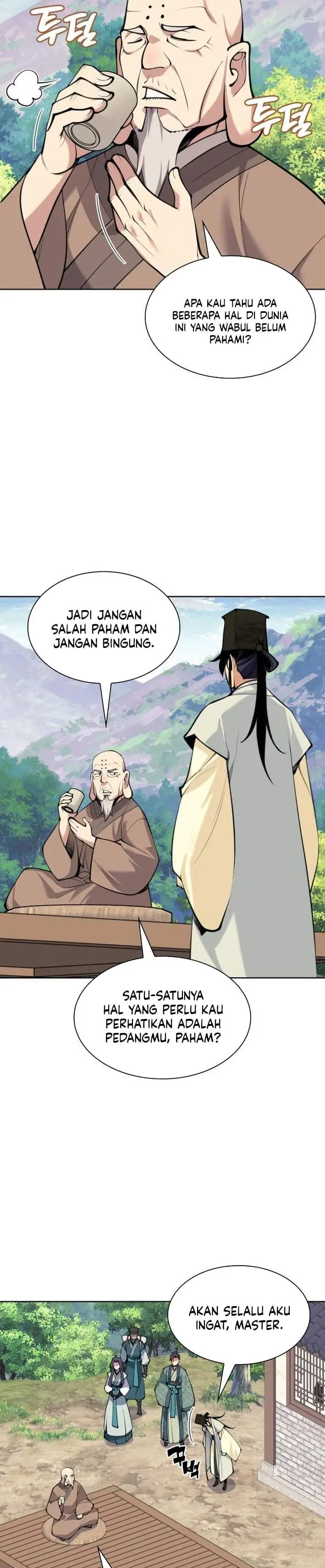 image-komik-records-of-the-swordsman-scholar-chapter-192-44/47