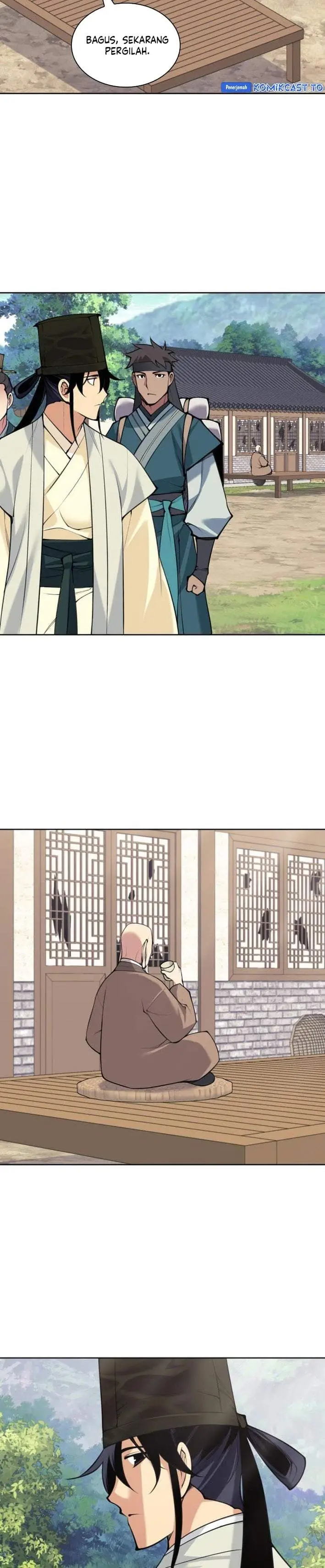 image-komik-records-of-the-swordsman-scholar-chapter-192-45/47