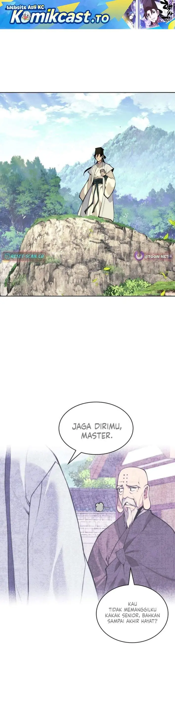image-komik-records-of-the-swordsman-scholar-chapter-193-0/38
