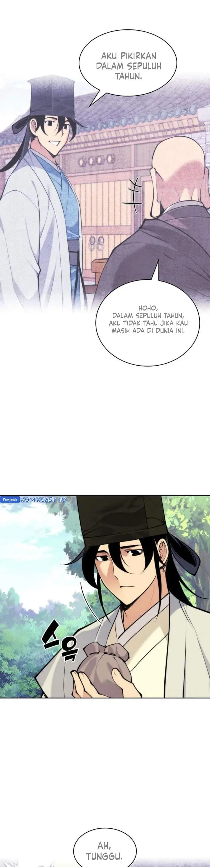 image-komik-records-of-the-swordsman-scholar-chapter-193-1/38