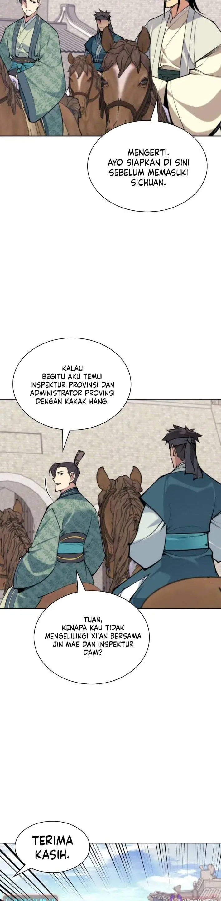 image-komik-records-of-the-swordsman-scholar-chapter-193-6/38