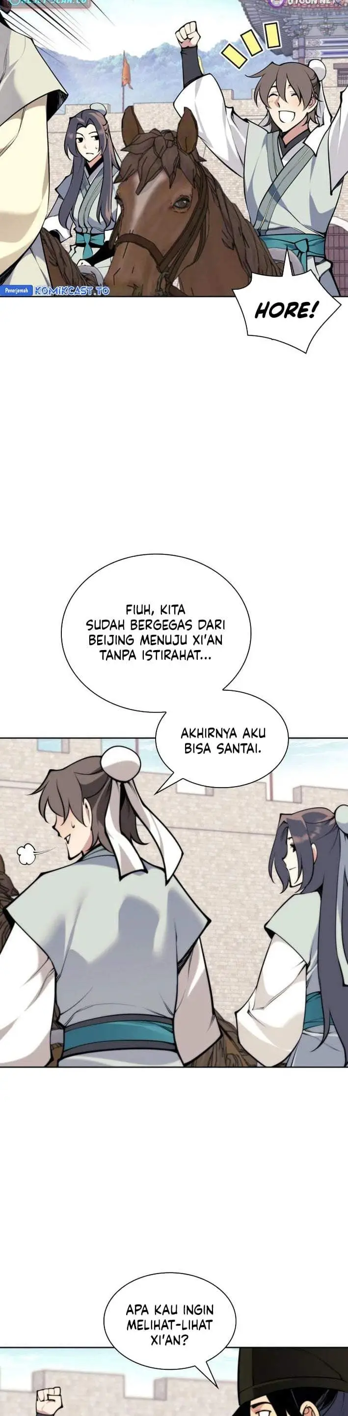 image-komik-records-of-the-swordsman-scholar-chapter-193-7/38