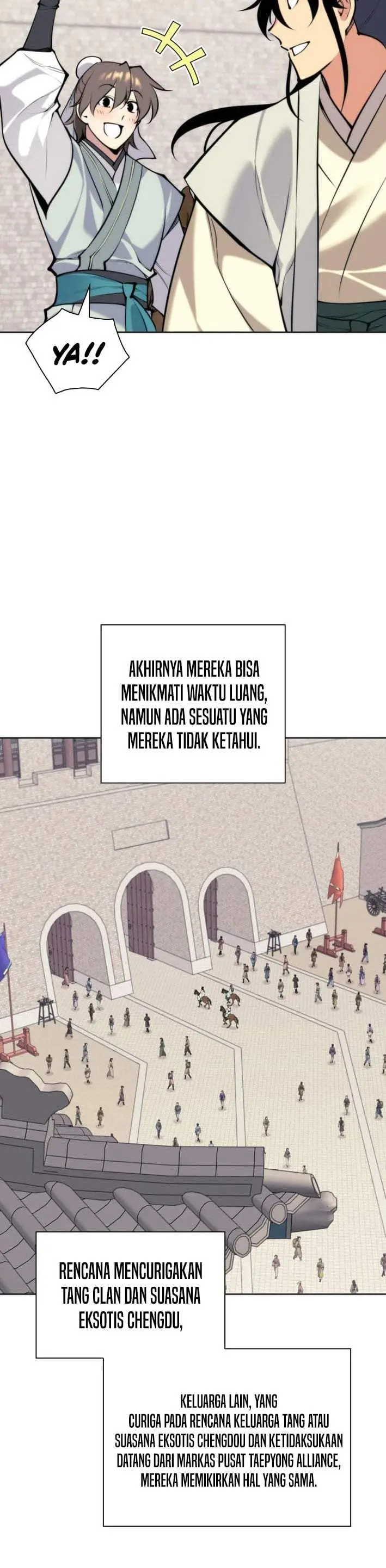 image-komik-records-of-the-swordsman-scholar-chapter-193-8/38