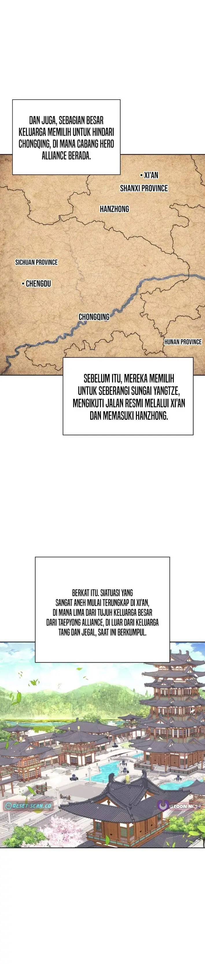 image-komik-records-of-the-swordsman-scholar-chapter-193-9/38