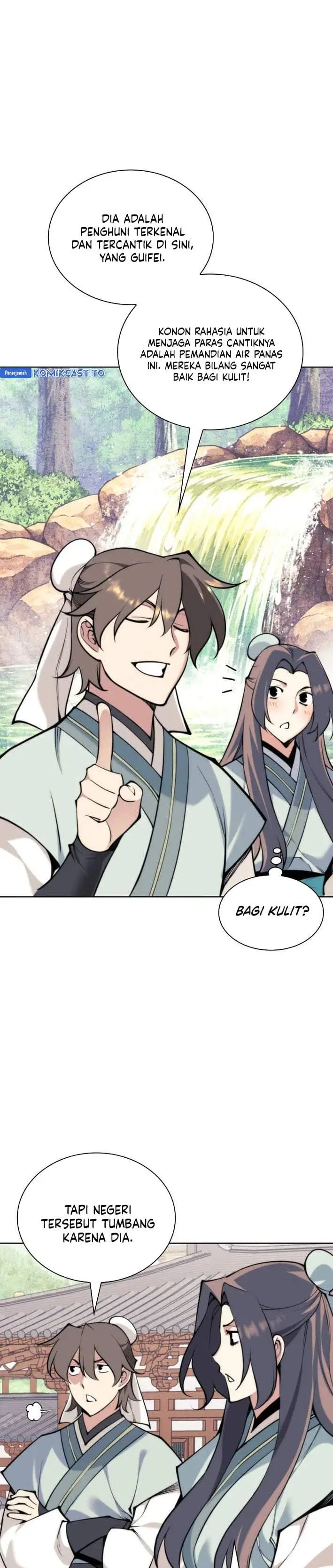 image-komik-records-of-the-swordsman-scholar-chapter-193-11/38