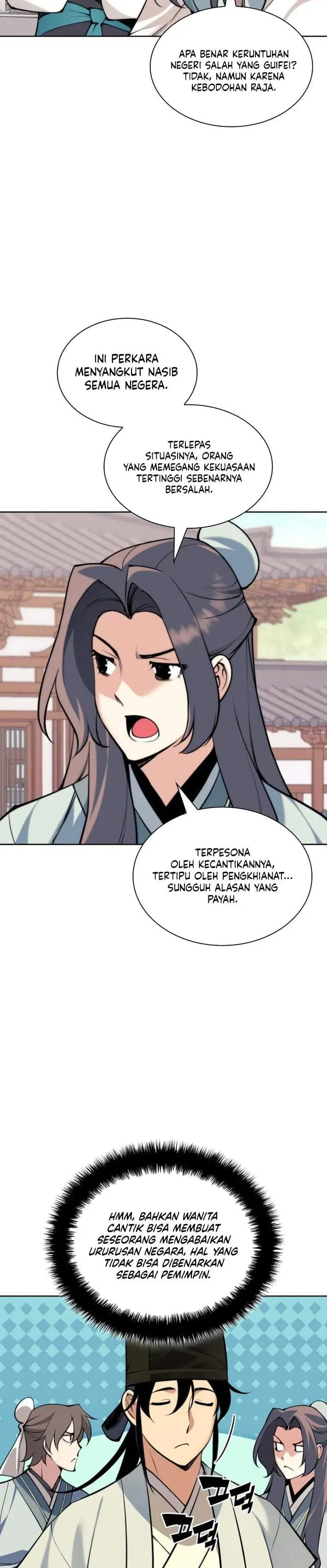 image-komik-records-of-the-swordsman-scholar-chapter-193-12/38