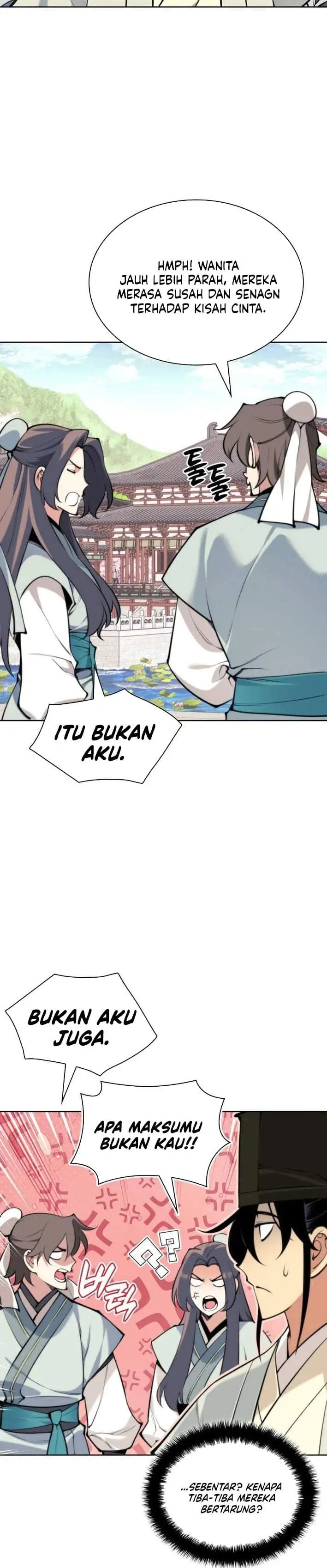 image-komik-records-of-the-swordsman-scholar-chapter-193-13/38