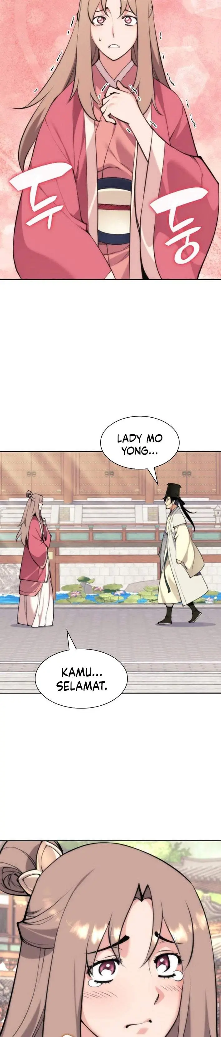 image-komik-records-of-the-swordsman-scholar-chapter-193-15/38