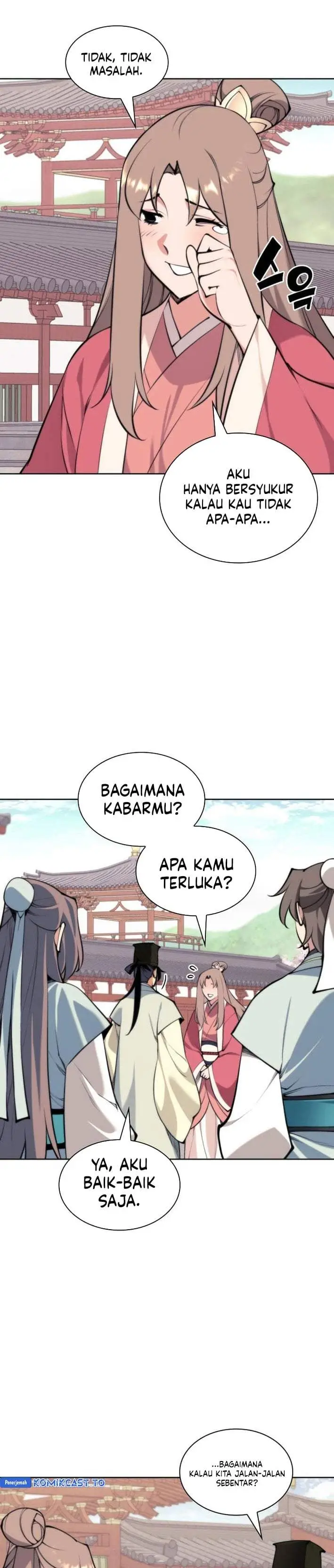 image-komik-records-of-the-swordsman-scholar-chapter-193-17/38