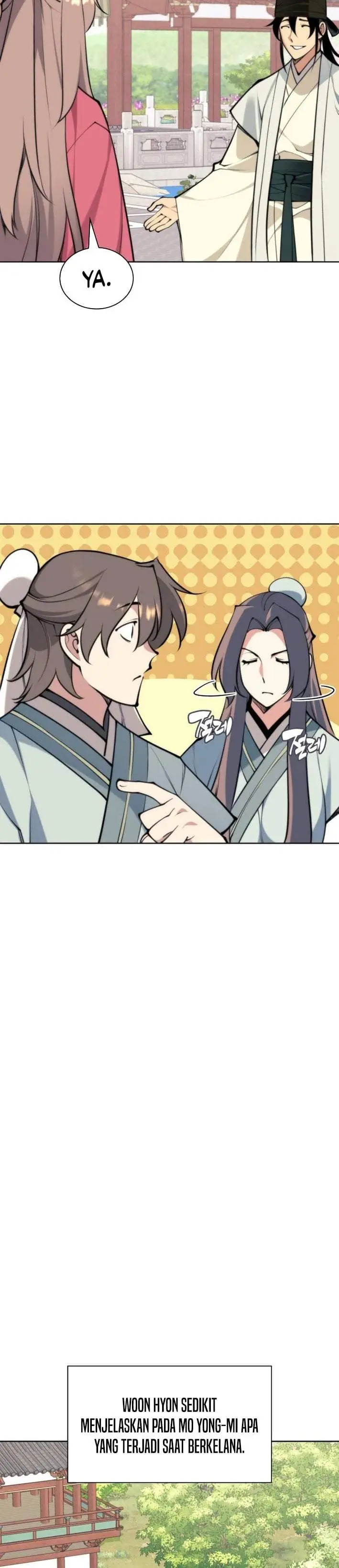 image-komik-records-of-the-swordsman-scholar-chapter-193-18/38