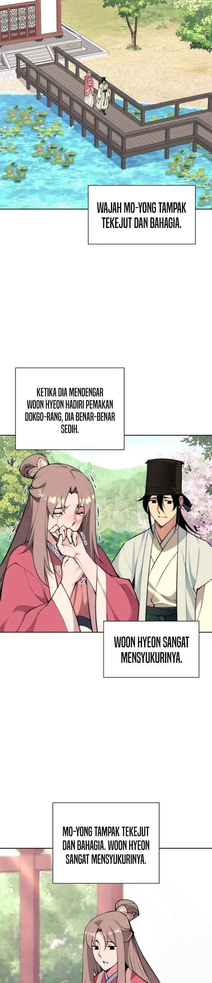 image-komik-records-of-the-swordsman-scholar-chapter-193-19/38