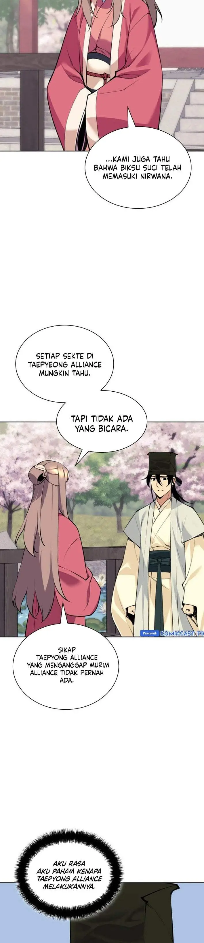 image-komik-records-of-the-swordsman-scholar-chapter-193-20/38