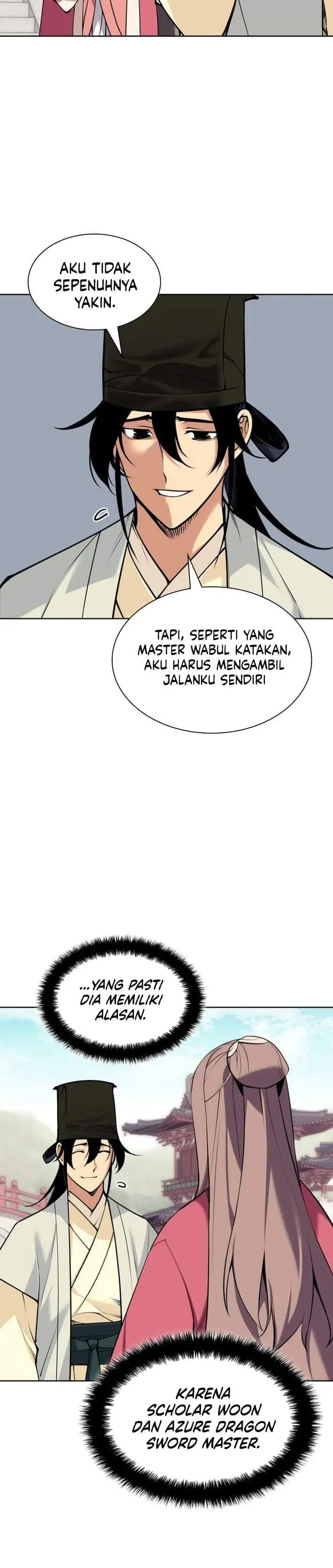 image-komik-records-of-the-swordsman-scholar-chapter-193-22/38