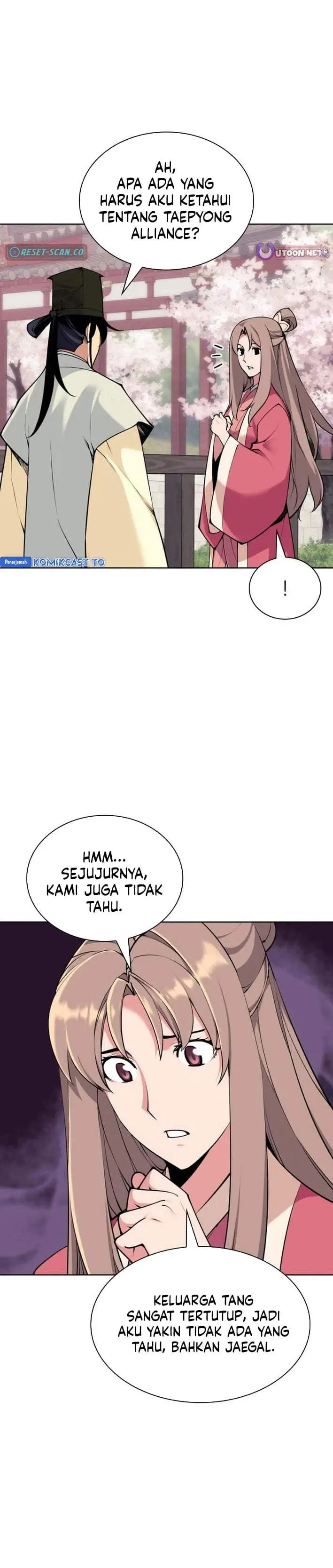 image-komik-records-of-the-swordsman-scholar-chapter-193-23/38