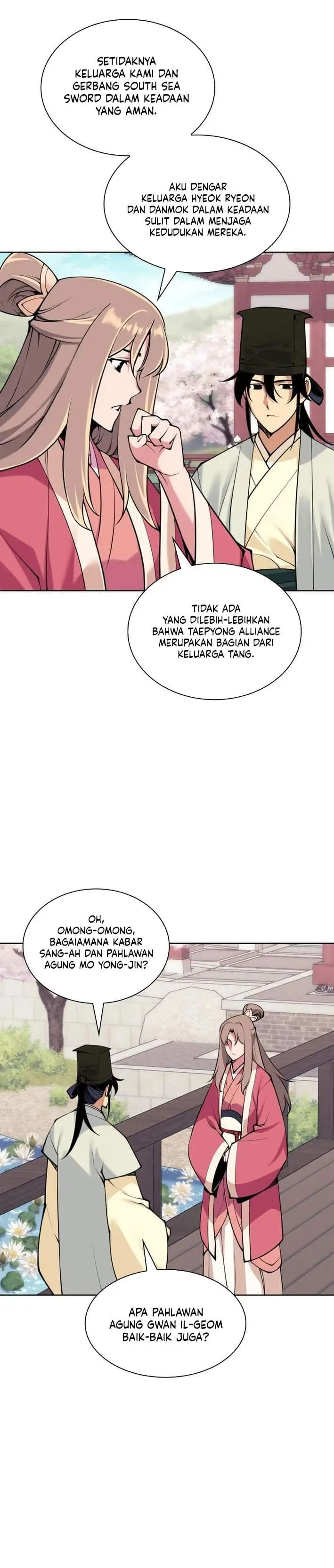 image-komik-records-of-the-swordsman-scholar-chapter-193-24/38
