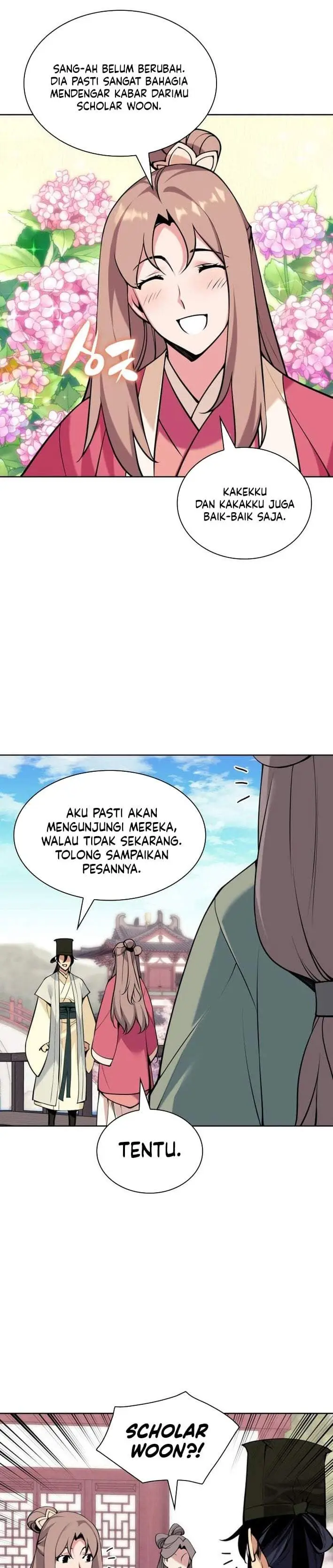 image-komik-records-of-the-swordsman-scholar-chapter-193-25/38