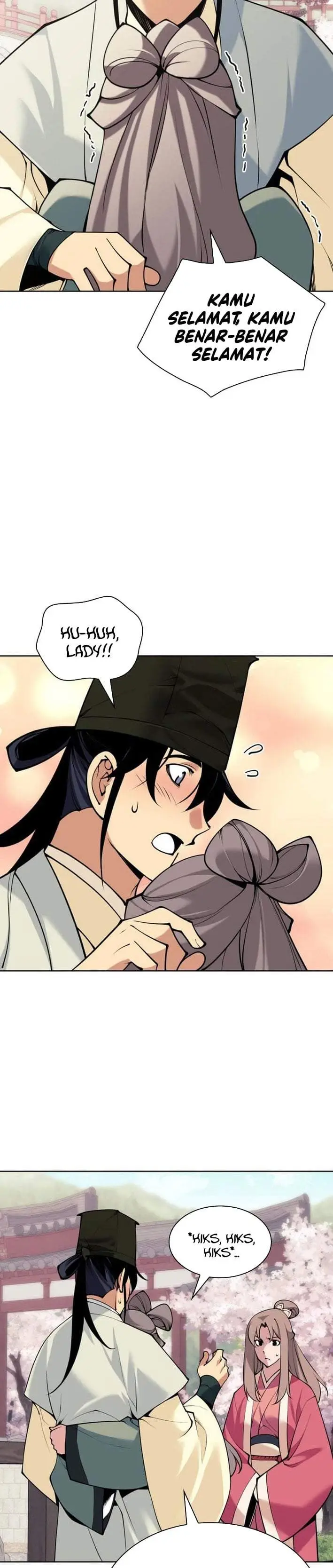 image-komik-records-of-the-swordsman-scholar-chapter-193-28/38