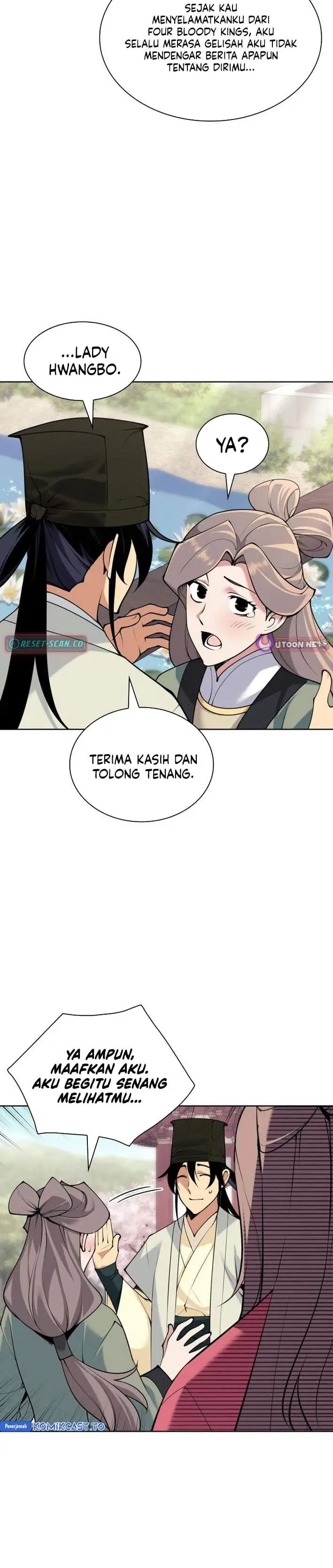 image-komik-records-of-the-swordsman-scholar-chapter-193-29/38