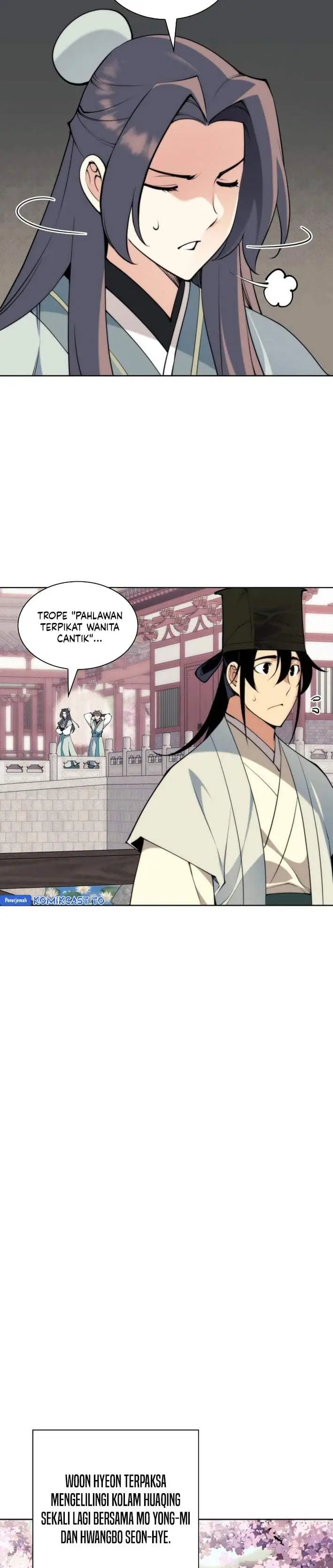 image-komik-records-of-the-swordsman-scholar-chapter-193-32/38