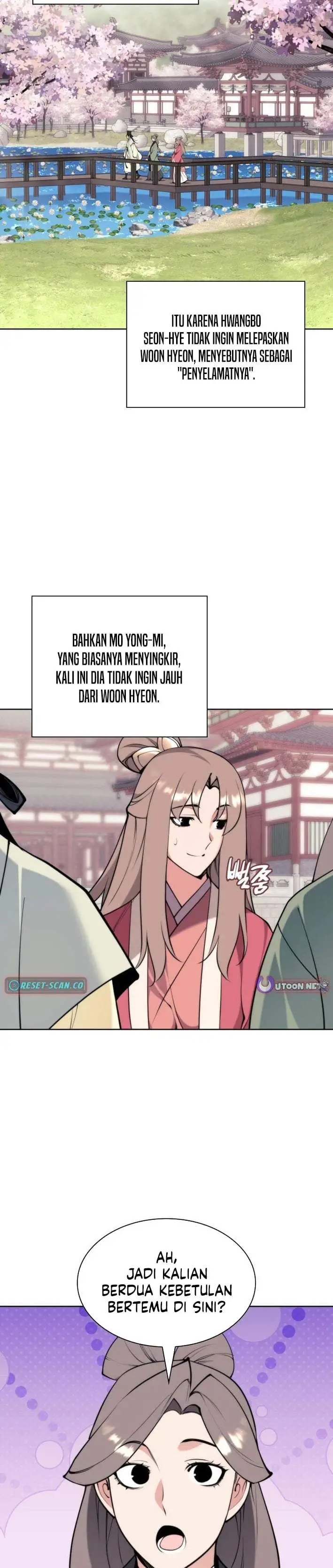 image-komik-records-of-the-swordsman-scholar-chapter-193-33/38