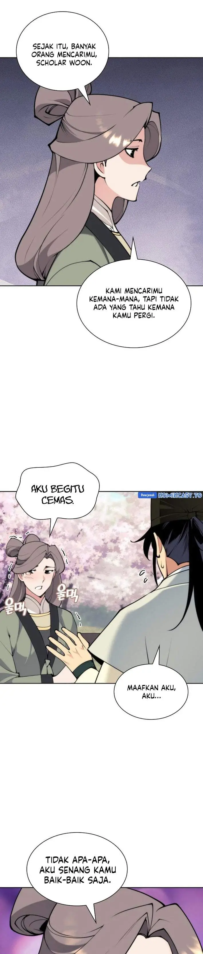 image-komik-records-of-the-swordsman-scholar-chapter-193-35/38