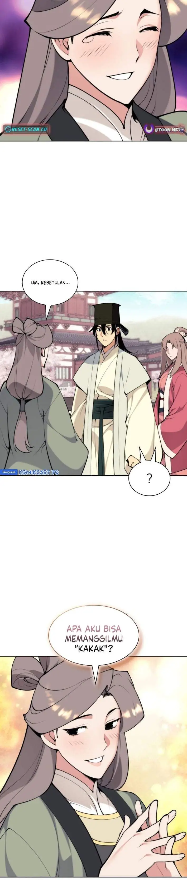 image-komik-records-of-the-swordsman-scholar-chapter-193-36/38