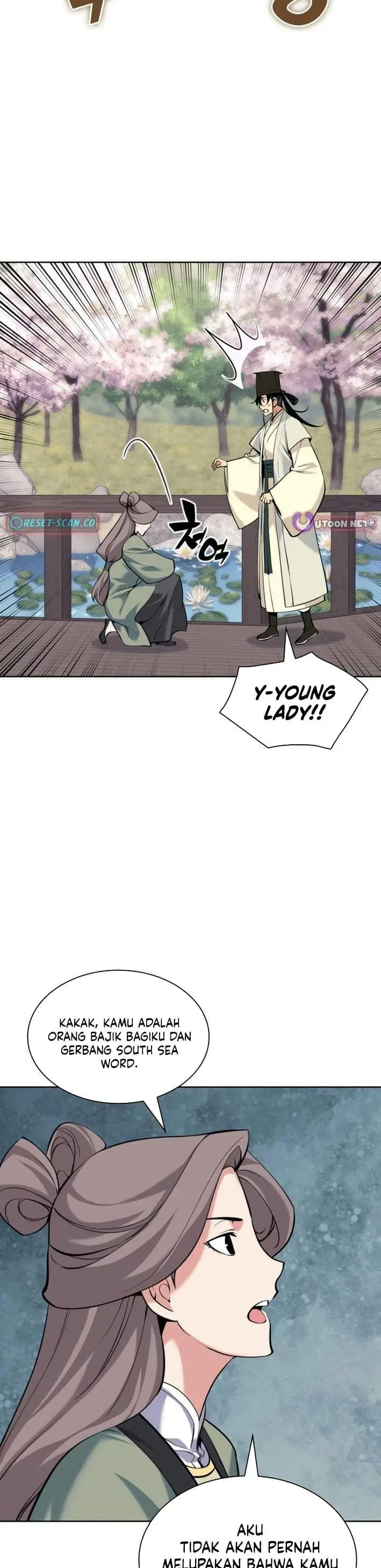 image-komik-records-of-the-swordsman-scholar-chapter-194-1/38