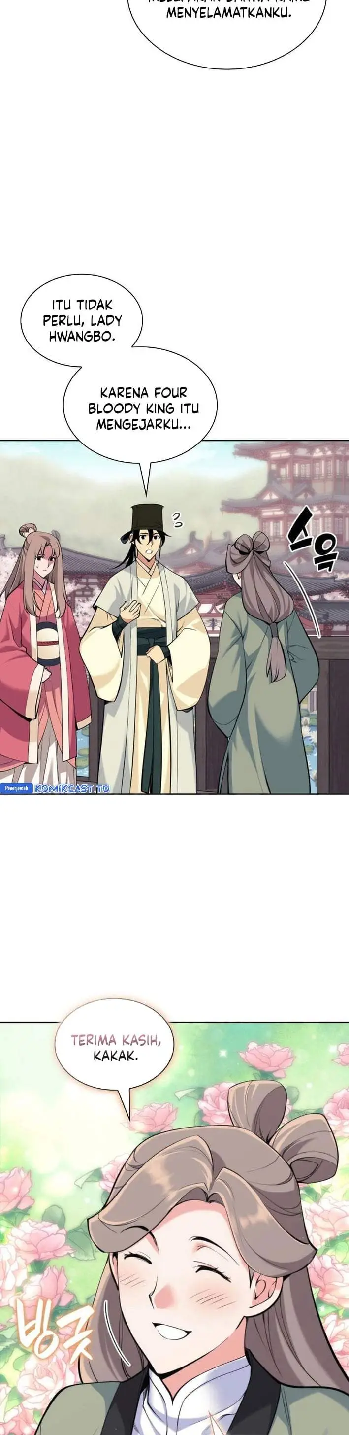 image-komik-records-of-the-swordsman-scholar-chapter-194-2/38