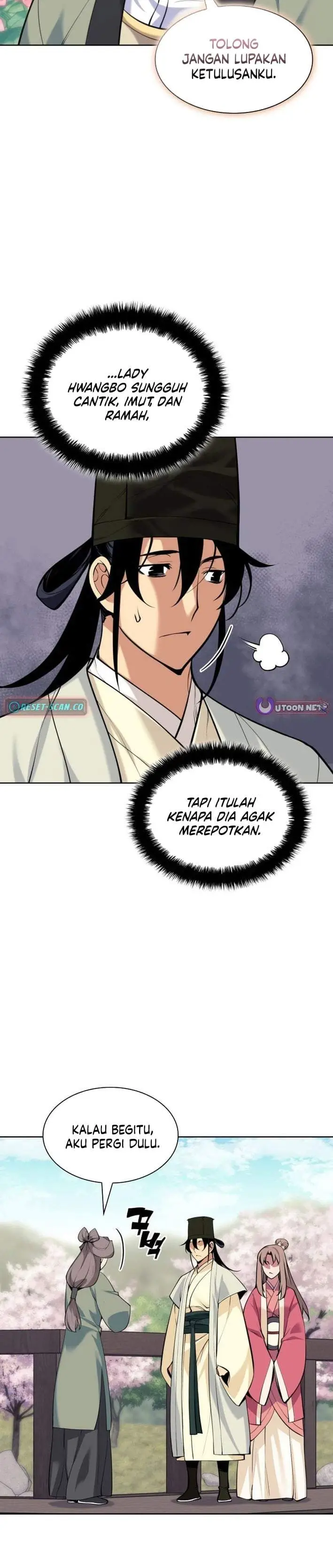 image-komik-records-of-the-swordsman-scholar-chapter-194-3/38