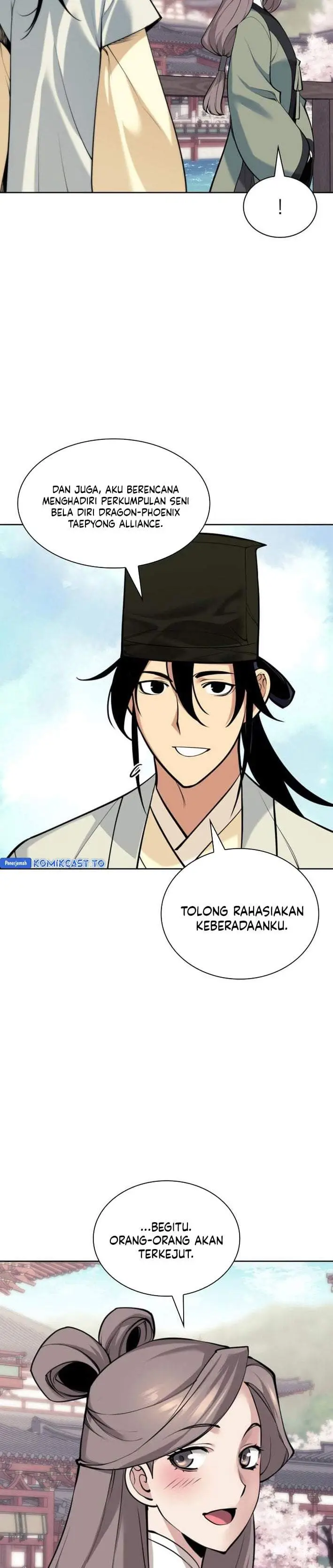 image-komik-records-of-the-swordsman-scholar-chapter-194-5/38