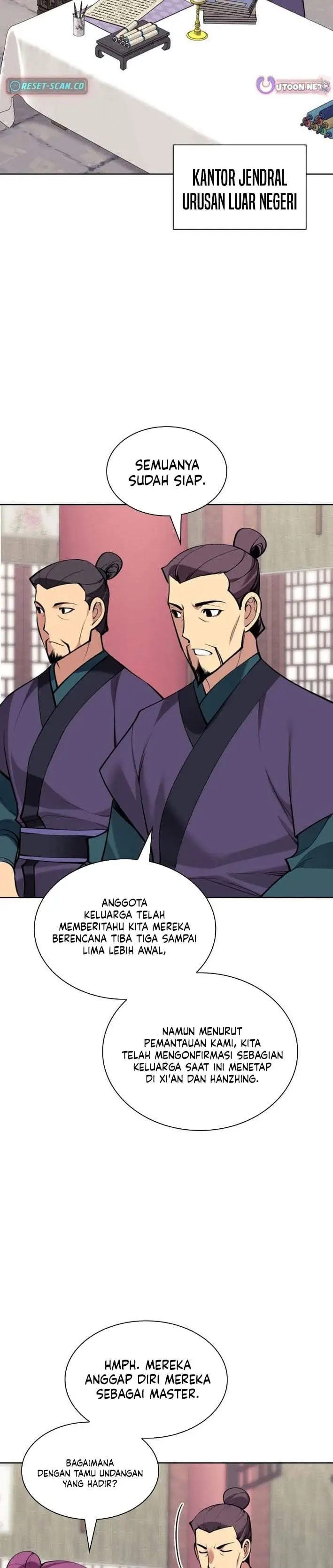 image-komik-records-of-the-swordsman-scholar-chapter-194-10/38