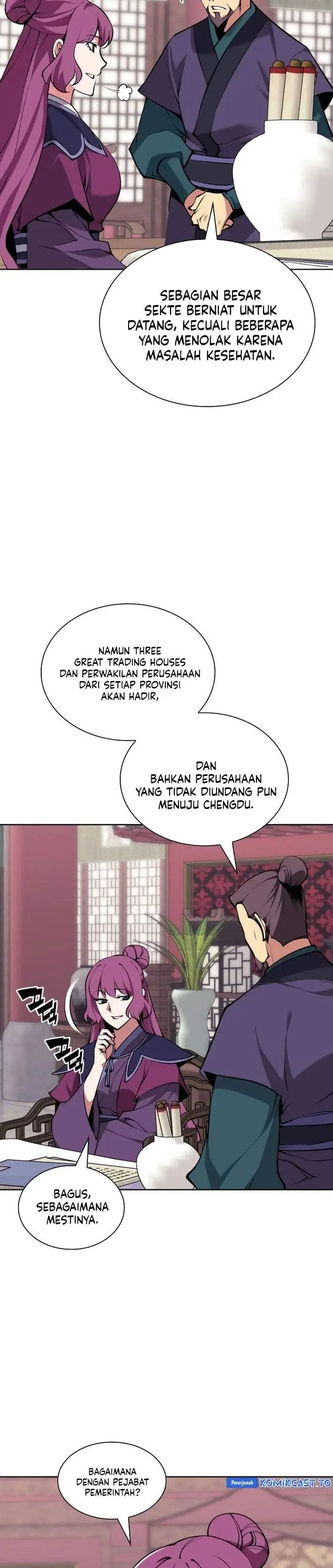 image-komik-records-of-the-swordsman-scholar-chapter-194-11/38