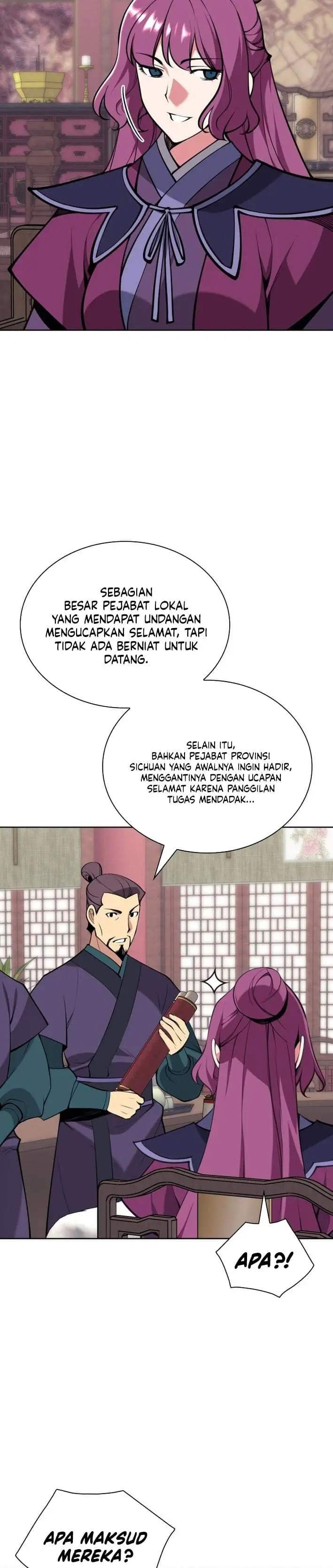 image-komik-records-of-the-swordsman-scholar-chapter-194-12/38