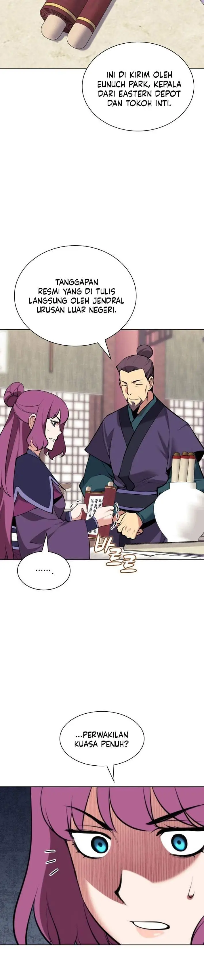 image-komik-records-of-the-swordsman-scholar-chapter-194-15/38
