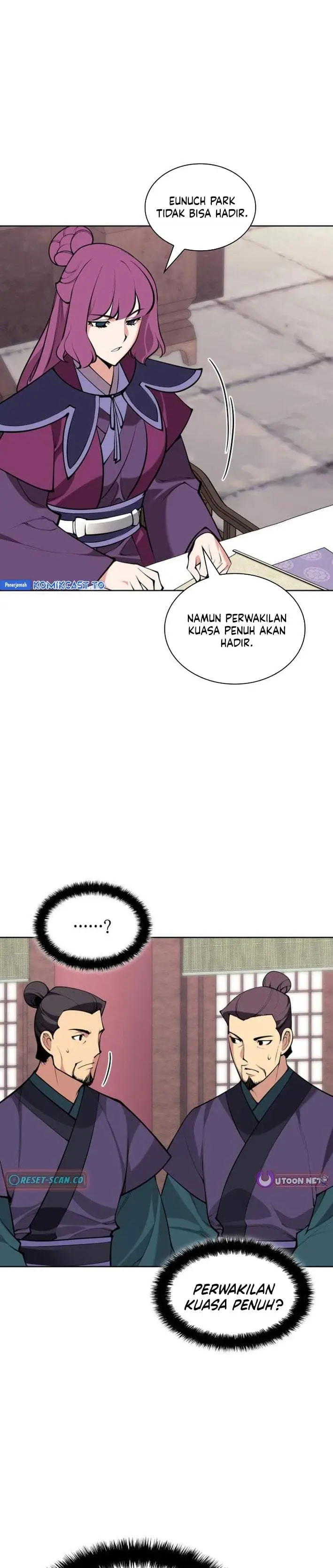 image-komik-records-of-the-swordsman-scholar-chapter-194-16/38