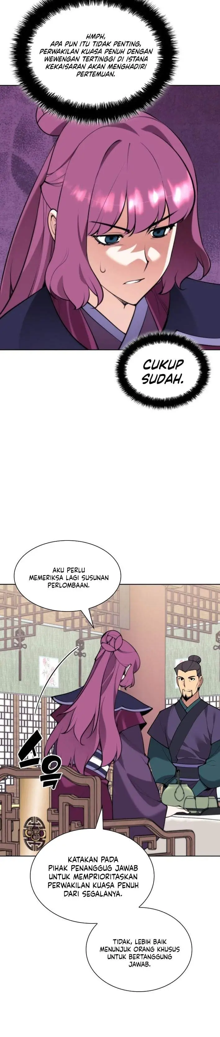 image-komik-records-of-the-swordsman-scholar-chapter-194-18/38