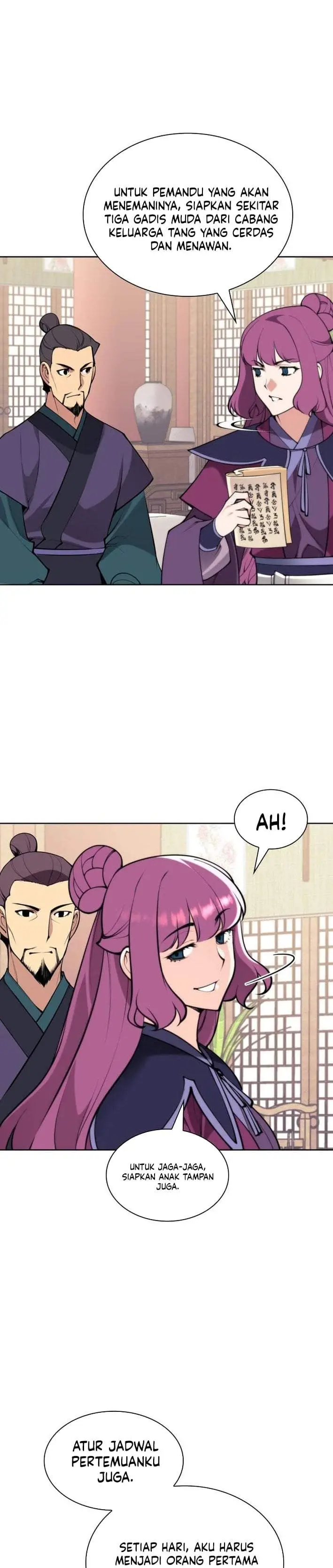 image-komik-records-of-the-swordsman-scholar-chapter-194-19/38