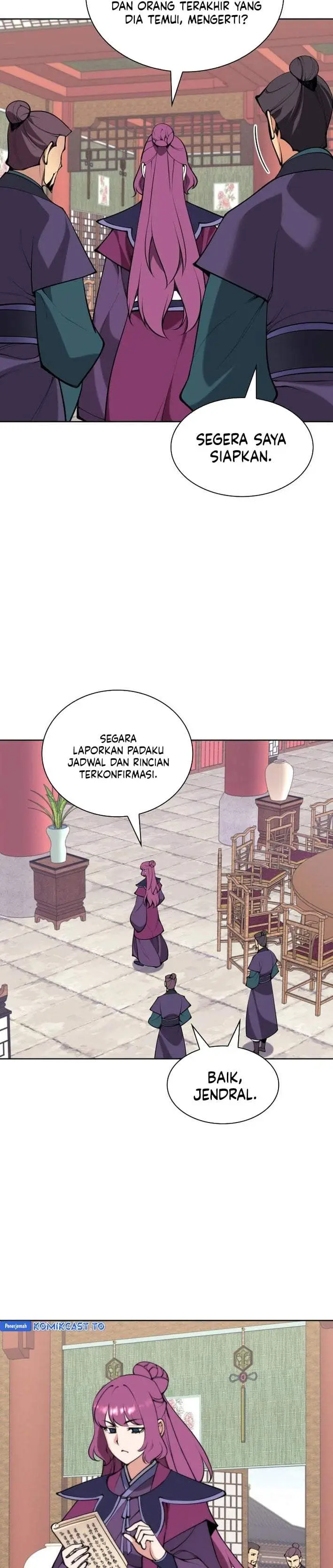 image-komik-records-of-the-swordsman-scholar-chapter-194-20/38