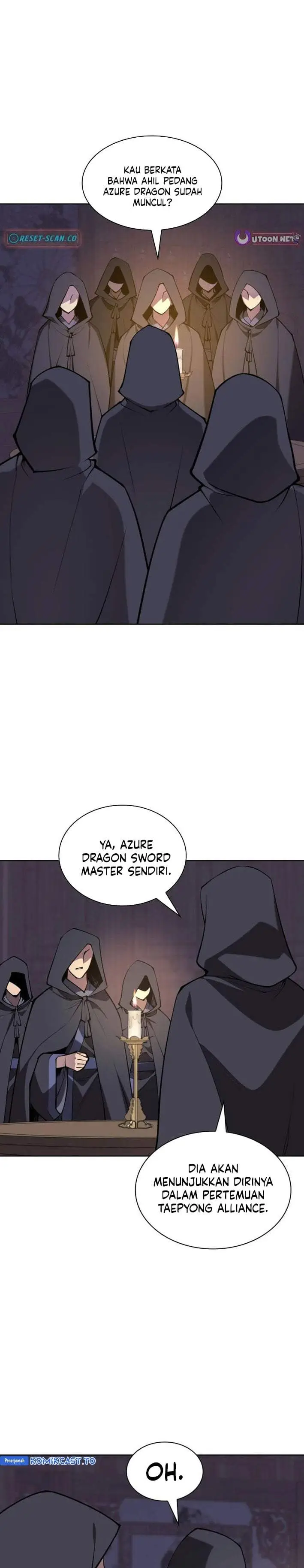 image-komik-records-of-the-swordsman-scholar-chapter-194-23/38