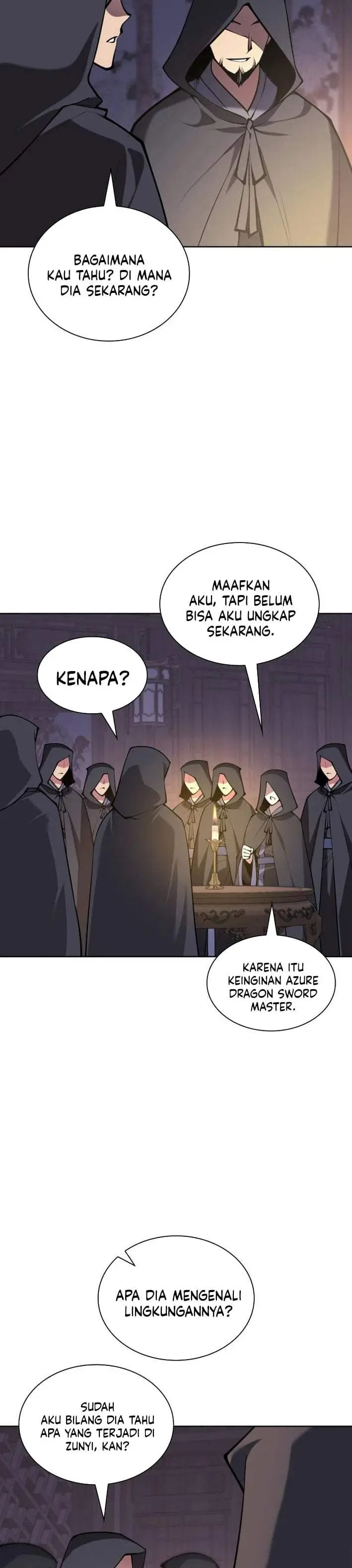 image-komik-records-of-the-swordsman-scholar-chapter-194-24/38
