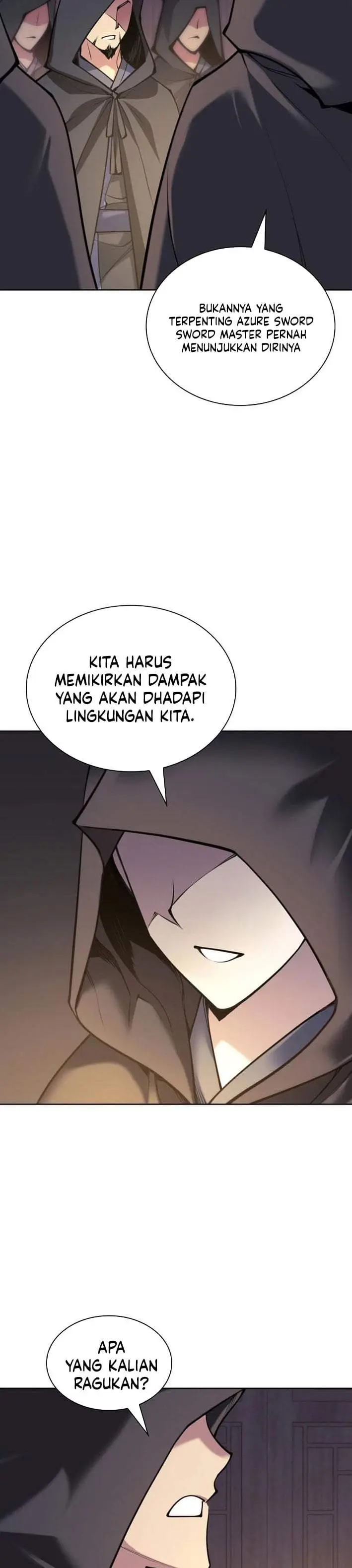 image-komik-records-of-the-swordsman-scholar-chapter-194-25/38